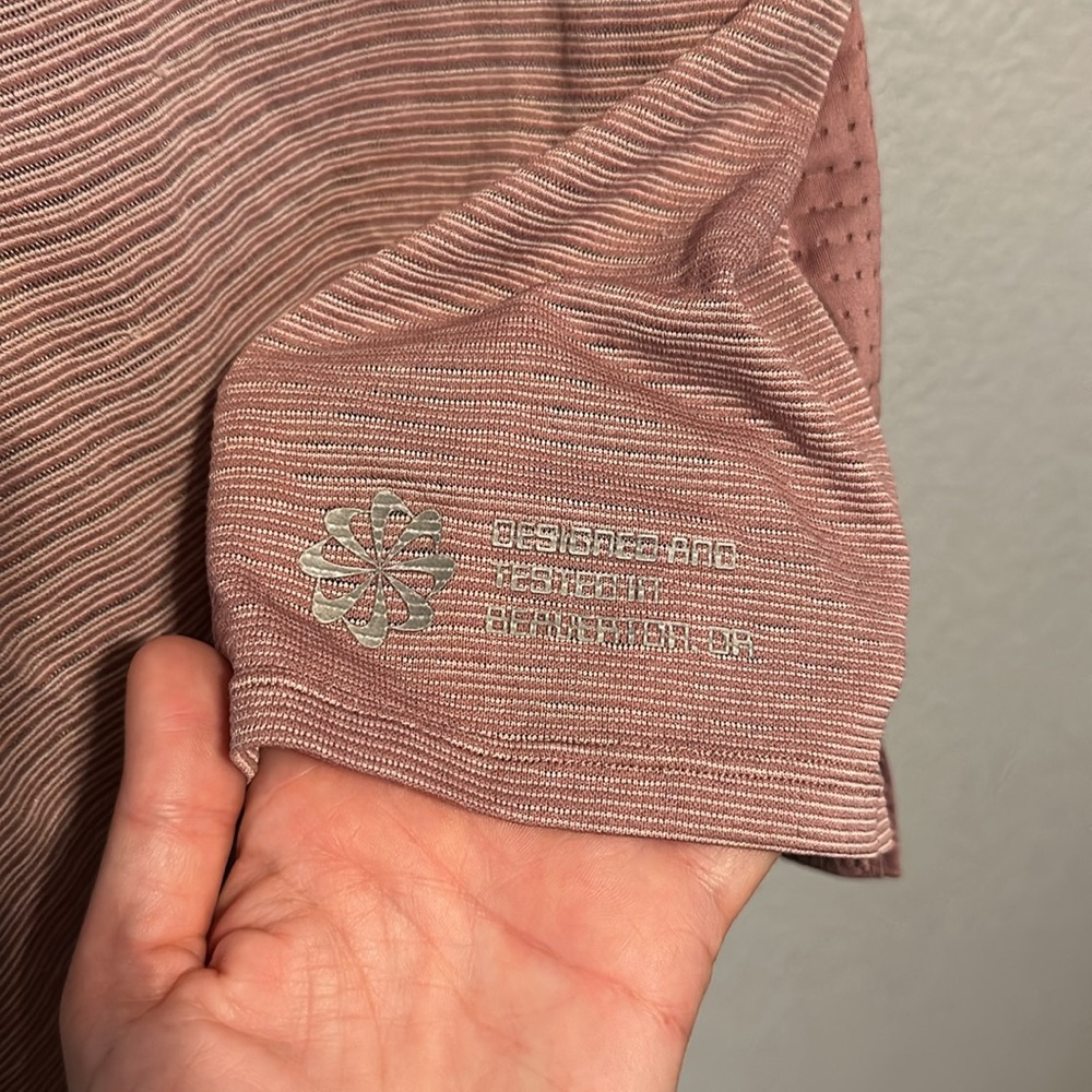 Nike Running Top - Picture 4 of 6